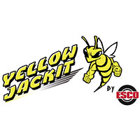 _0000_yellow-jackit-logo
