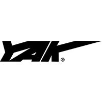 _0001_yak-logo