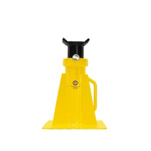 25 Ton Pin Style Jack Stand