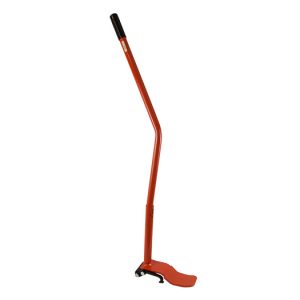 ESCO Tyr-X Truck Tire Demount Tool