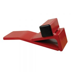 HD Bead Demounting Wedge