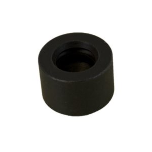 Bead Breaker Replacement Pressure Nut