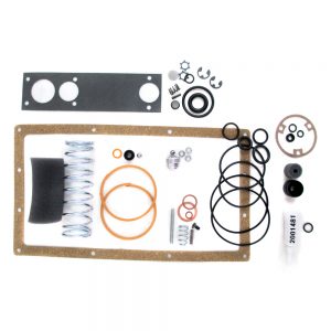 Repair Kit for 5 Qt. Hydraulic Pump