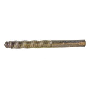 Replacement Set Screw for Bead Breaker