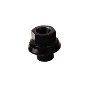 Wheel Tite Sleeve Nut [19.5mm]