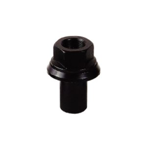 Wheel Tite Sleeve Nut [28mm]