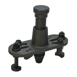 Truck Axle Shaft Puller - for Medium & HD Truck