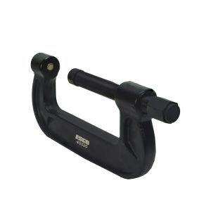 Bearing Cap Installer – Heavy Duty