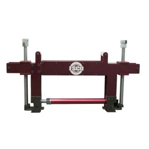 OTR Large O-Ring Installer