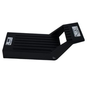 Replacement Foot Pedal for 5 Qt. Hydraulic Pump