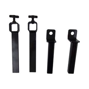 ESCO Extended Planetary Axle Kit For Ringmaster