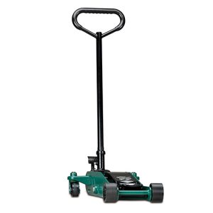 Compac 2 Ton Jack