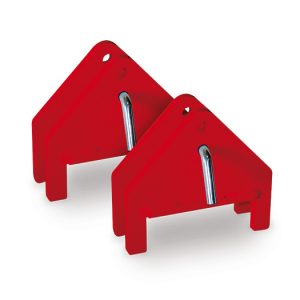 miniLIFT "Classic" SUV Conversion Set