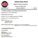 msds_0000_otr-mounting-msds