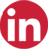 ico-linkedin